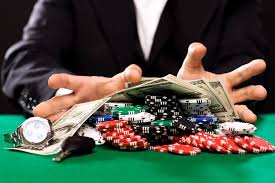 Vulpin Casino