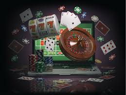 Vulpin Casino