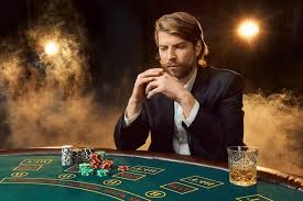 Вход на официальный сайт Vulpin Casino