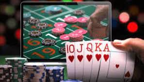 Как войти на сайт Vulpin Casino
