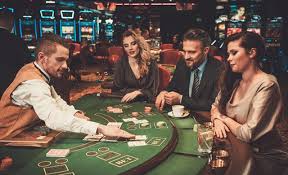 Вход на зеркало Vulpin Casino